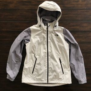 The North Face Resolve Jacket - Large